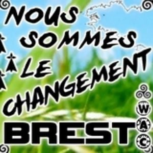 Profile picture for wearechangebrest