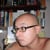 Natan Tateishi