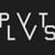 PVTLVS