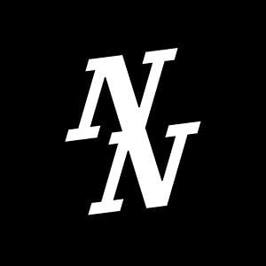 Profile picture for Never Not Co.