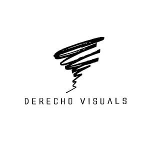 Profile picture for Derecho Visuals
