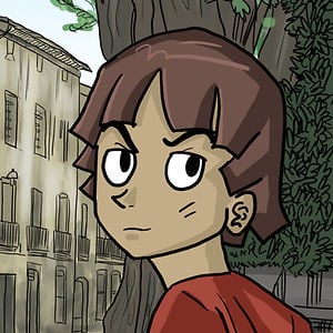 Profile picture for LuxuriantBD