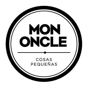 Profile picture for MON ONCLE