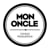 MON ONCLE