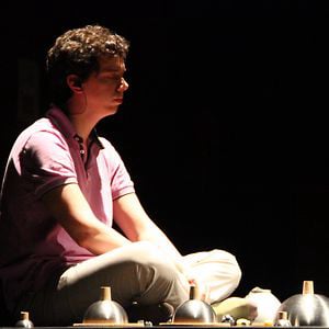 Profile picture for Rui Penha