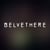 Belvethere