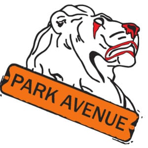 Profile picture for Park Avenue