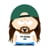 Mike N