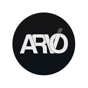Profile picture for Arvo Media