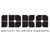 IDKA