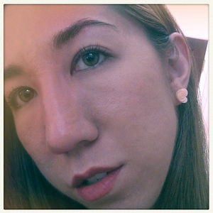 Profile picture for Shani Vellve
