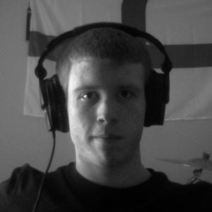 Profile picture for Erik Wright