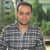hossam