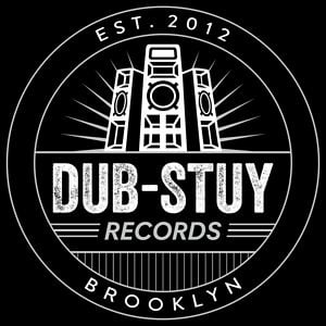 Profile picture for Dub-Stuy Records