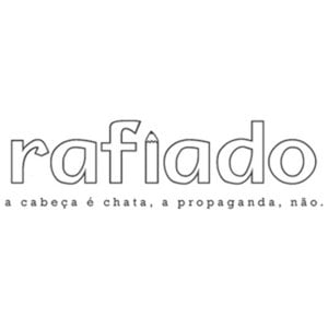 Profile picture for rafiado