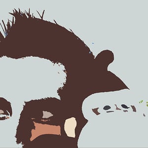 Profile picture for Saúl D. Fernández