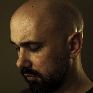 Profile picture for Oddbill