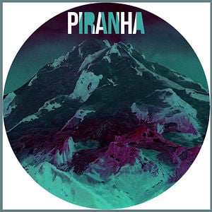 Profile picture for Piranha