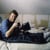 Ryan A. Randall