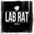 Lab Rat Studios