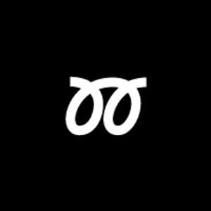 Profile picture for Doouble