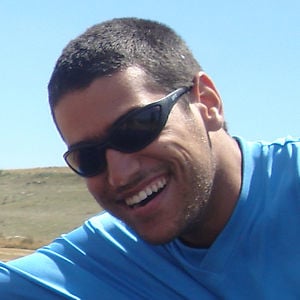 Profile picture for eduardo lobo