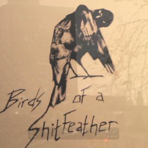 Profile picture for The Bangshow