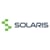 Solaris Video