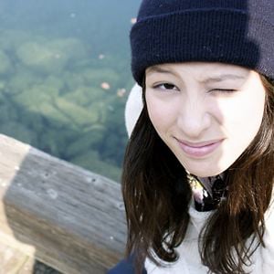 Profile picture for Madison Gallacher