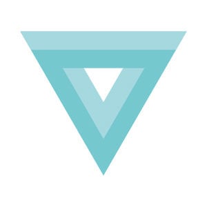 Profile picture for CYAN