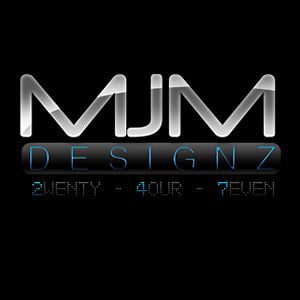 Profile picture for MJM Designz
