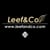 Leef & Co.