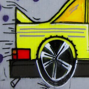 Profile picture for Uleh 32