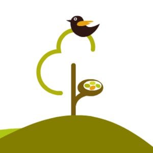 Profile picture for parkrun
