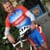 Lars Alenius