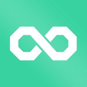 Profile picture for Loopcam