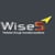 Wise Sooryagni Info Pvt Ltd