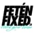 Fetén Fixed