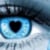 Blu2Be