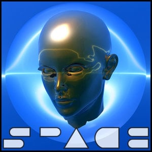 Profile picture for Space Projects Ltd