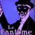 Le Fantôme
