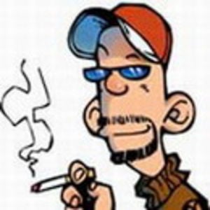 Profile picture for PPW