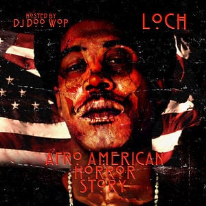 Profile picture for Loch 121