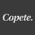 Copete