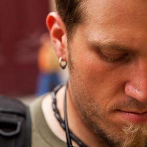 Profile picture for Devon Burns