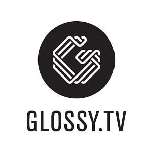 Profile picture for Glossy.tv