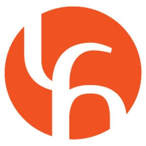 Profile picture for Lighthouse Group
