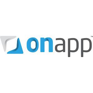 Profile picture for OnApp
