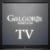 GalgormTV