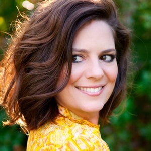 Profile picture for Janie Haddad Tompkins